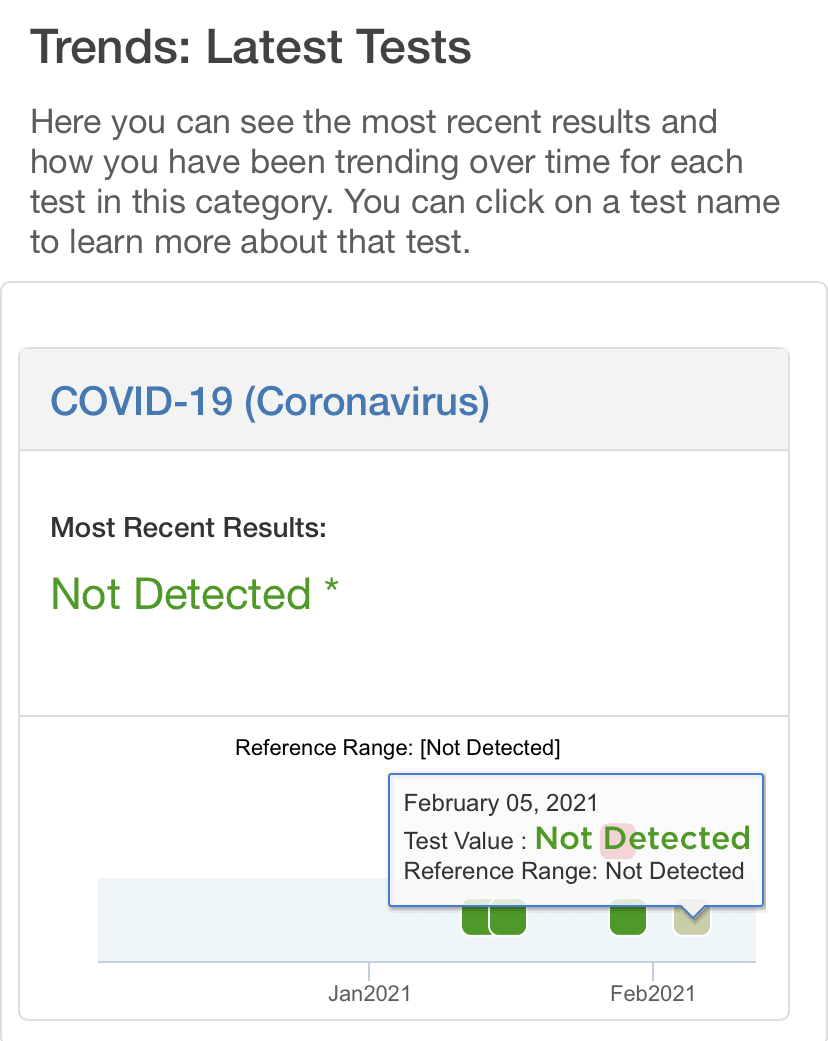 thumbnail image for HINDSIGHT IS 20 20 experimental audio piece